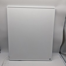 Byecold Infrarotheizung