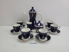 Mokka-Service Reichenbach