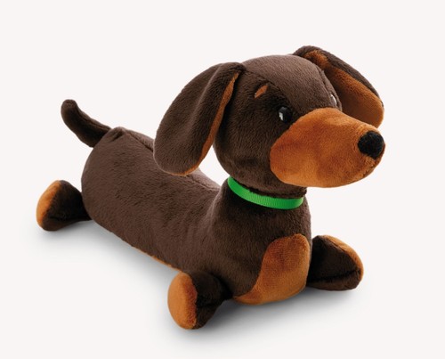 Nici 61897 dackel - dackel,, 27cm