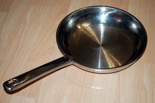 Wmf bratpfanne cm - 24,