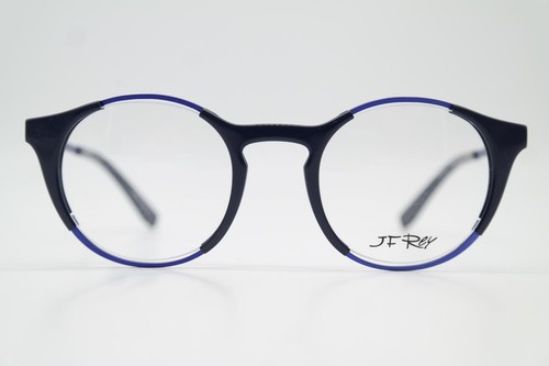 Brille rey jf1427 2020 - brille, blau