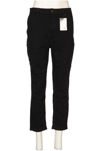 Marc polo jeans damen hose - o,
