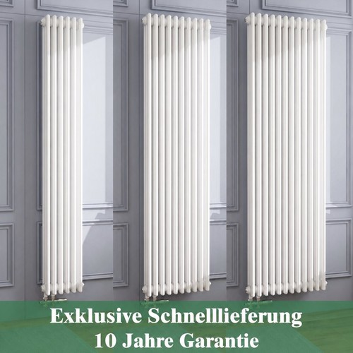 Traditioneller heizkörper - traditioneller,