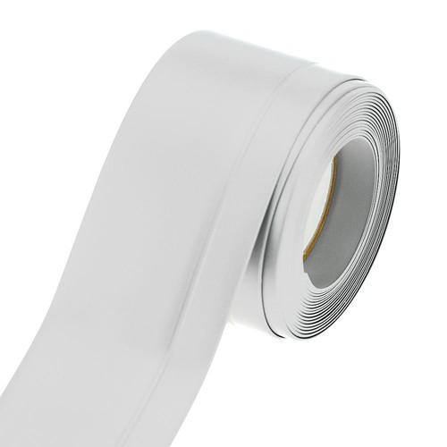 Weich sockelleiste knickwinkel - weich-sockelleiste,