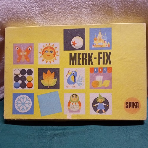 Ddr spiel merkfix - ddr-spiel, "merkfix"