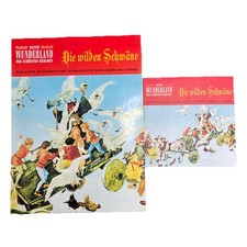 Bastei Wunderland der