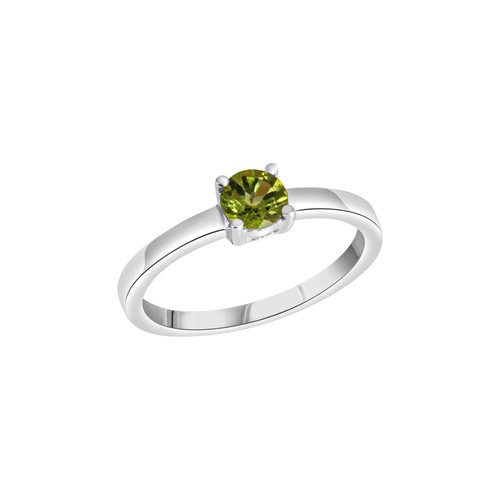 Ring 925 sterling silber - ring, 925-sterling
