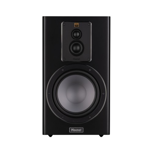 Magnat signature 603 - magnat,
