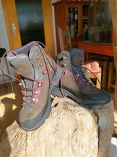SCHUHE LOWA  LAVENA II GTX