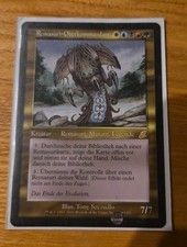 Remasuri oberkommandant - remasuri-oberkommandant, /
