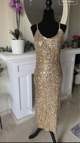 Abendkleid