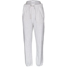 Abercrombie & Fitch