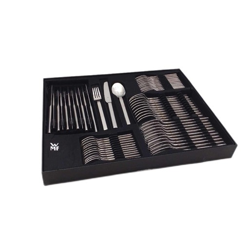 Wmf besteck set - besteck, essbesteck