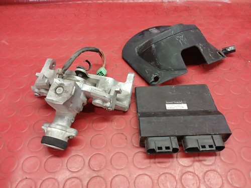 Kit steuergerät block - kit,