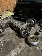 Mercedes W204 W207 W211 320