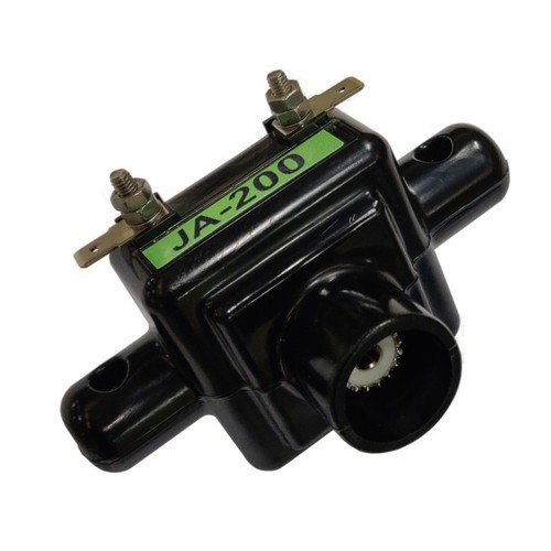Tagra 200 balun - tagra,