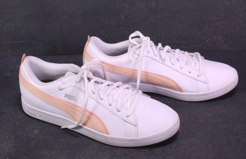 Puma sneaker smash damen - sneaker, v2