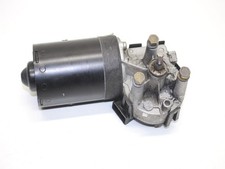 Seat Ibiza 6K Scheibenwischermotor Wischer Motor vorne 1L0955119 / 6X0955119
