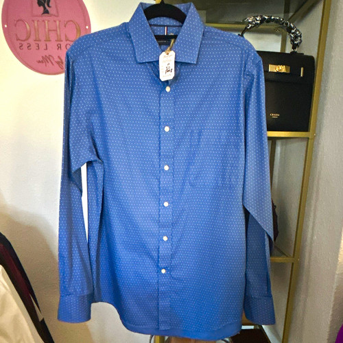 Tommy hilfiger klassisches - hilfiger,