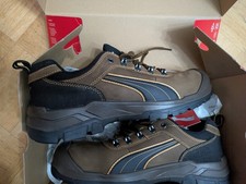 Puma Sierra Nevada Low