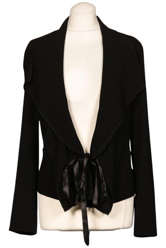 Marc cain blazer damen - marc,