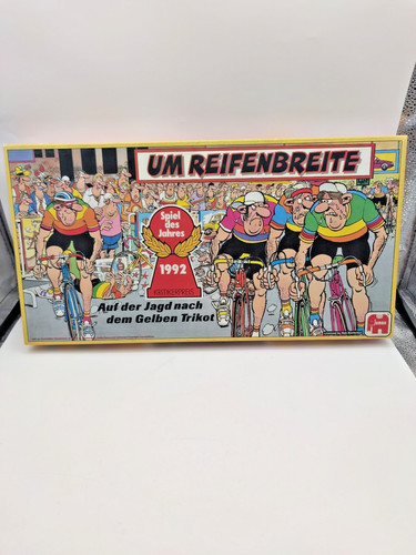 Brettspiele jumbo um - brettspiele,
