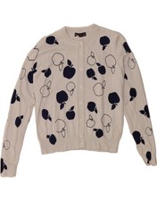 Marks & Spencer Damen kurze