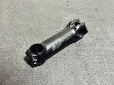 EASTON EC90 Vorbau 120mm 0°