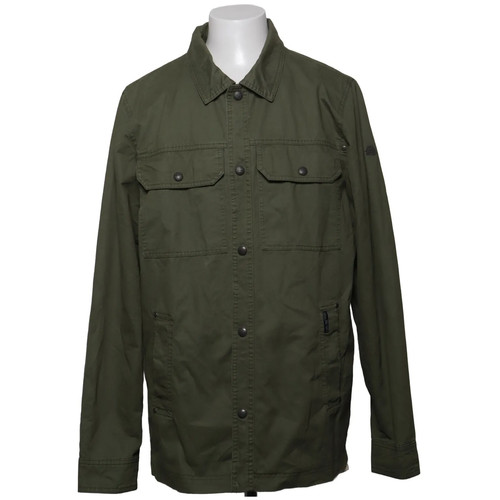 Dreimaster jacke herren - dreimaster,,