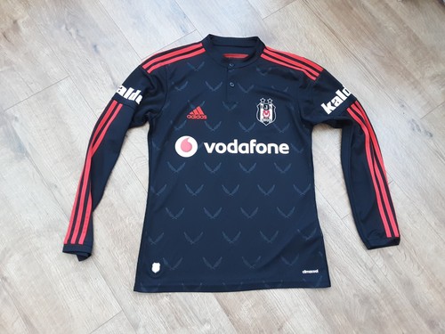 Besiktas langarm - besiktas,
