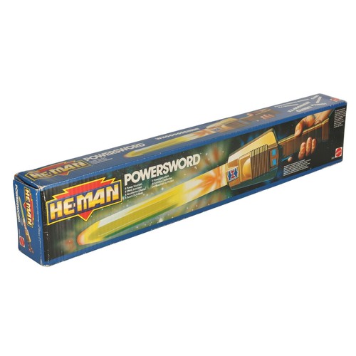 Powersword man new - powersword,