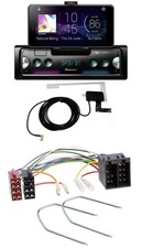 Pioneer DAB Bluetooth MP3 USB