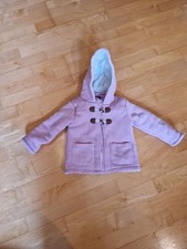 LUPILU Jacke 86/92 Winterjacke
