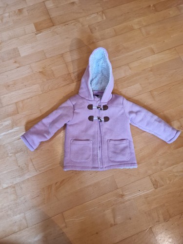 Lupilu jacke winterjacke - lupilu, 86/92