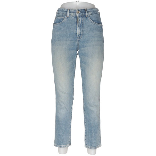 Salsa jeans größe s - jeans,,
