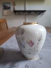 Kleine