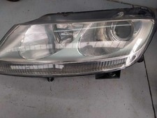 3D1941015H LINKER SCHEINWERFER