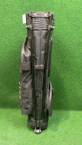 Callaway standbag stand bag - callaway,