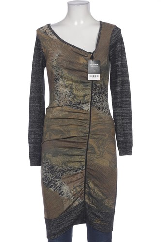 Desigual strickjacke damen - desigual,