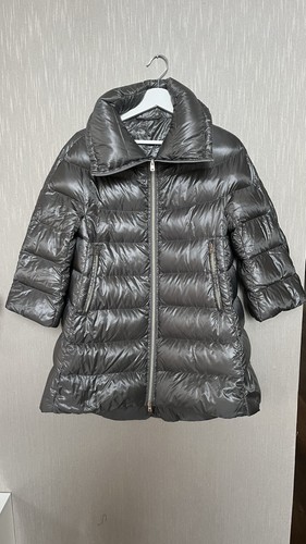 Herno daunen jacke - ✨,