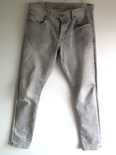 G-STAR RAW 3301 Straight