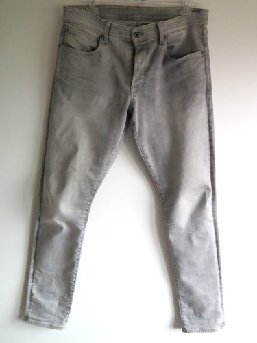 Star raw 3301 straight - 3301,