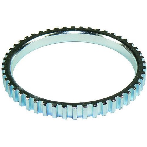 Metzger 0900349 sensorring - sensorring, abs