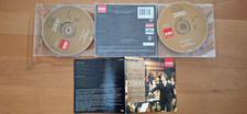 2-CD-SET Neujahrskonzert 2000 EMI Riccardo Muti WIENER PHILHARMONIKER Kult-CD