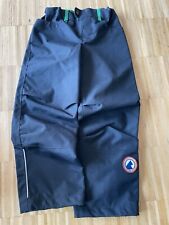 Finkid Born to explore Allwetterhose