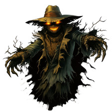 XXL 30X30 Car Sticker