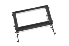 Grundig CCT-903 Kassete