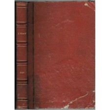 DAS BILD Zeitschrift für