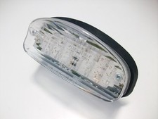 LED Rücklicht Honda CB 600