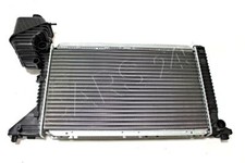 Wasserkühler Für MERCEDES Sprinter 901 902 903 904 905 9015003500